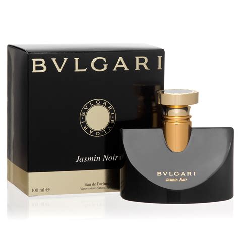 bvlgari eau de cologne 15ml jasmin noir